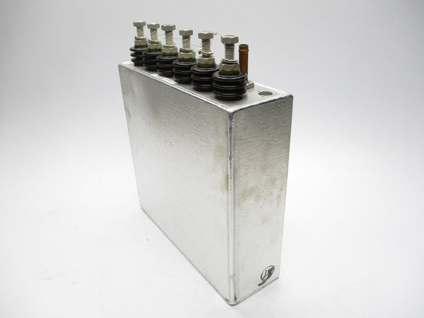 AJAX TOCCO 31188B00 NSNP