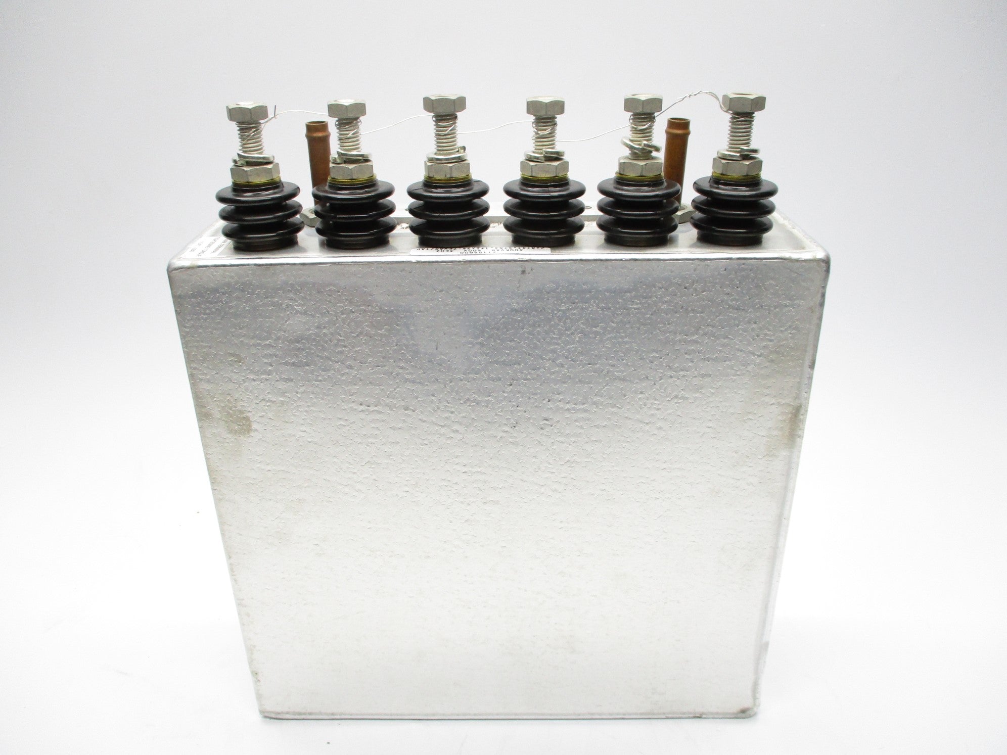 AJAX TOCCO 31188B00 NSNP