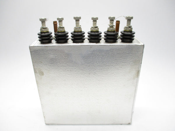 AJAX TOCCO 31188B00 NSNP