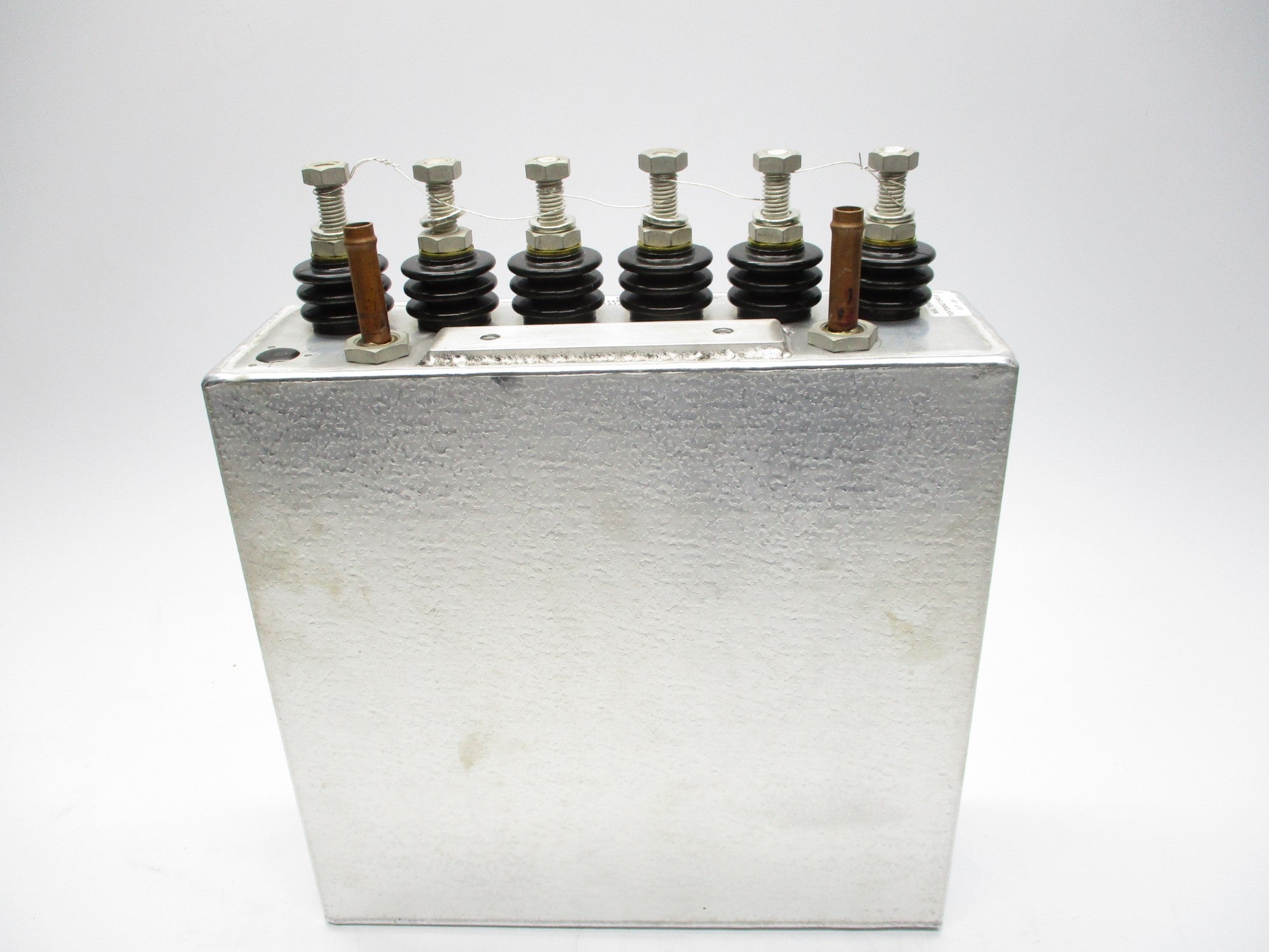 AJAX TOCCO 31188B00 NSNP