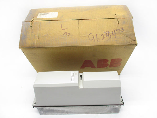 ABB 3HAB8101-11/10A DSQC346E NSMP