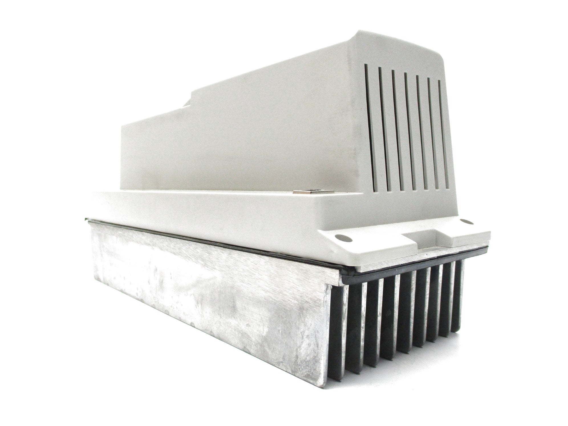 ABB 3HAB8101-11/10A DSQC346E NSMP