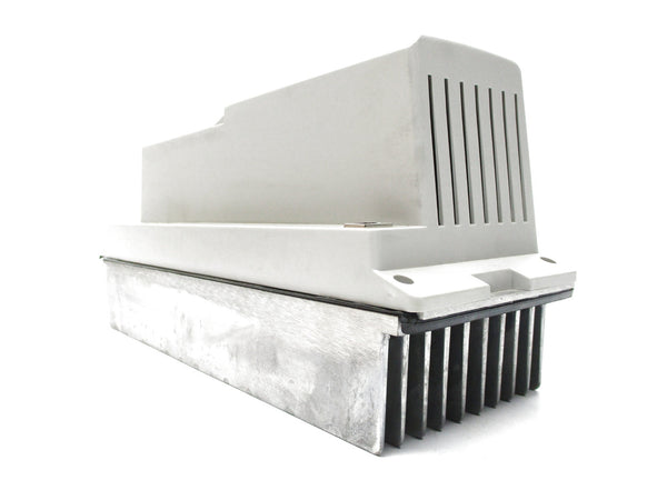 ABB 3HAB8101-11/10A DSQC346E NSMP