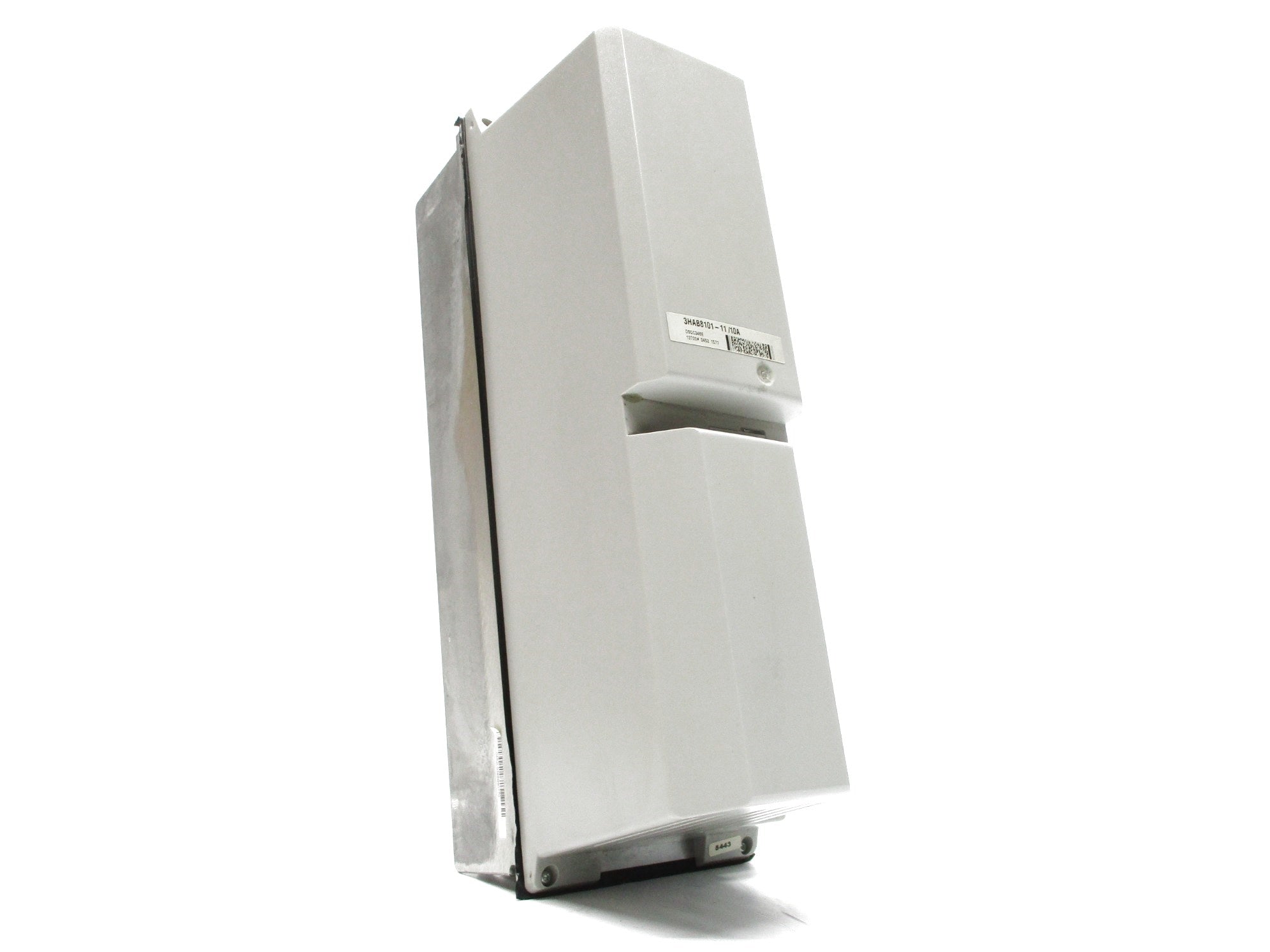 ABB 3HAB8101-11/10A DSQC346E NSMP