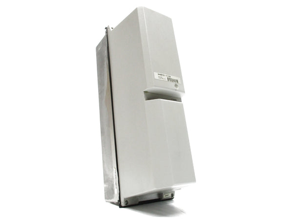 ABB 3HAB8101-11/10A DSQC346E NSMP