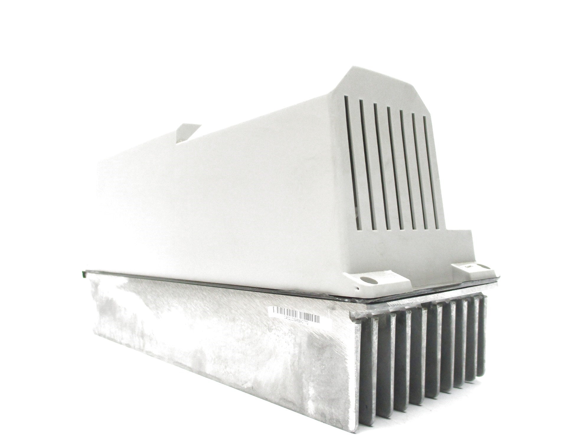 ABB 3HAB8101-11/10A DSQC346E NSMP