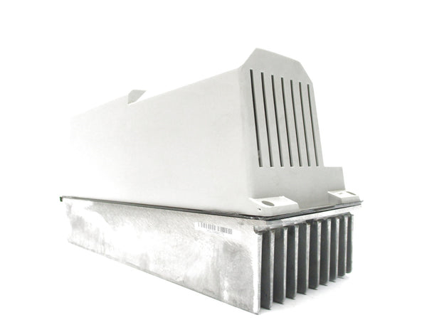 ABB 3HAB8101-11/10A DSQC346E NSMP