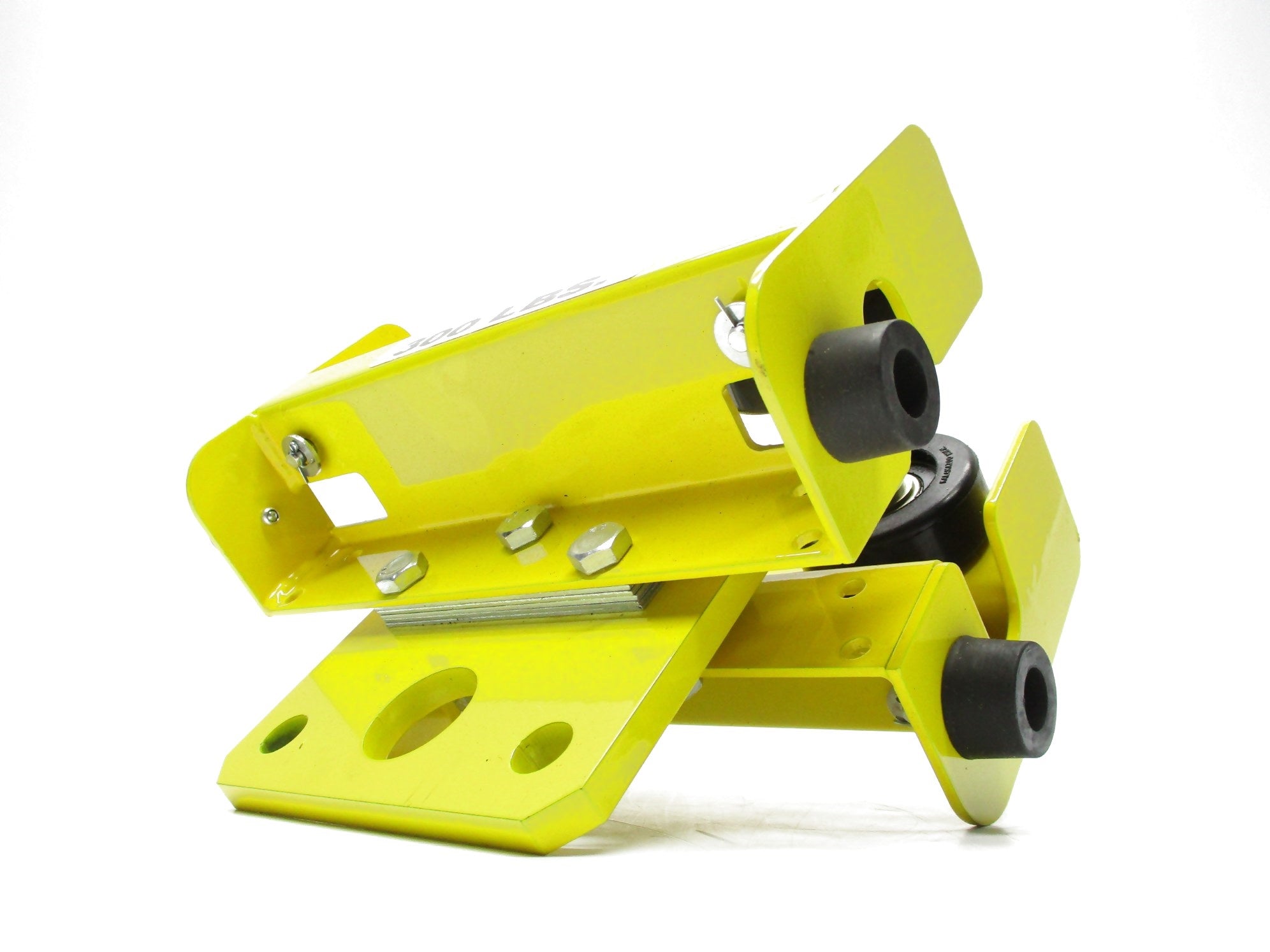 AERO-MOTIVE BT3PR NSNP