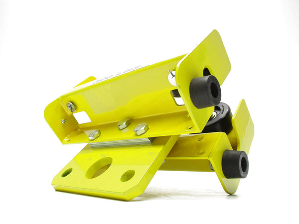 AERO-MOTIVE BT3PR NSNP