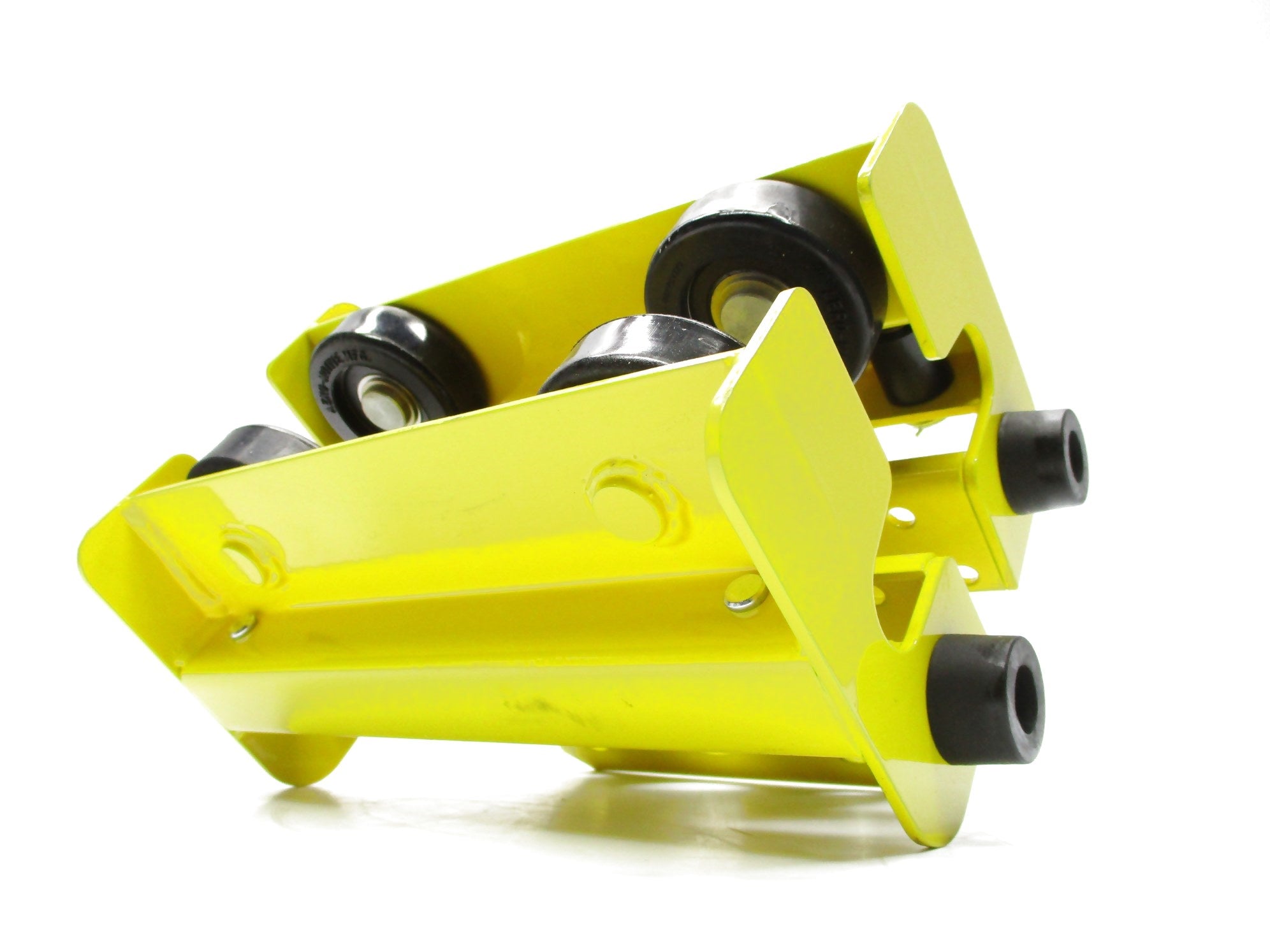 AERO-MOTIVE BT3PR NSNP