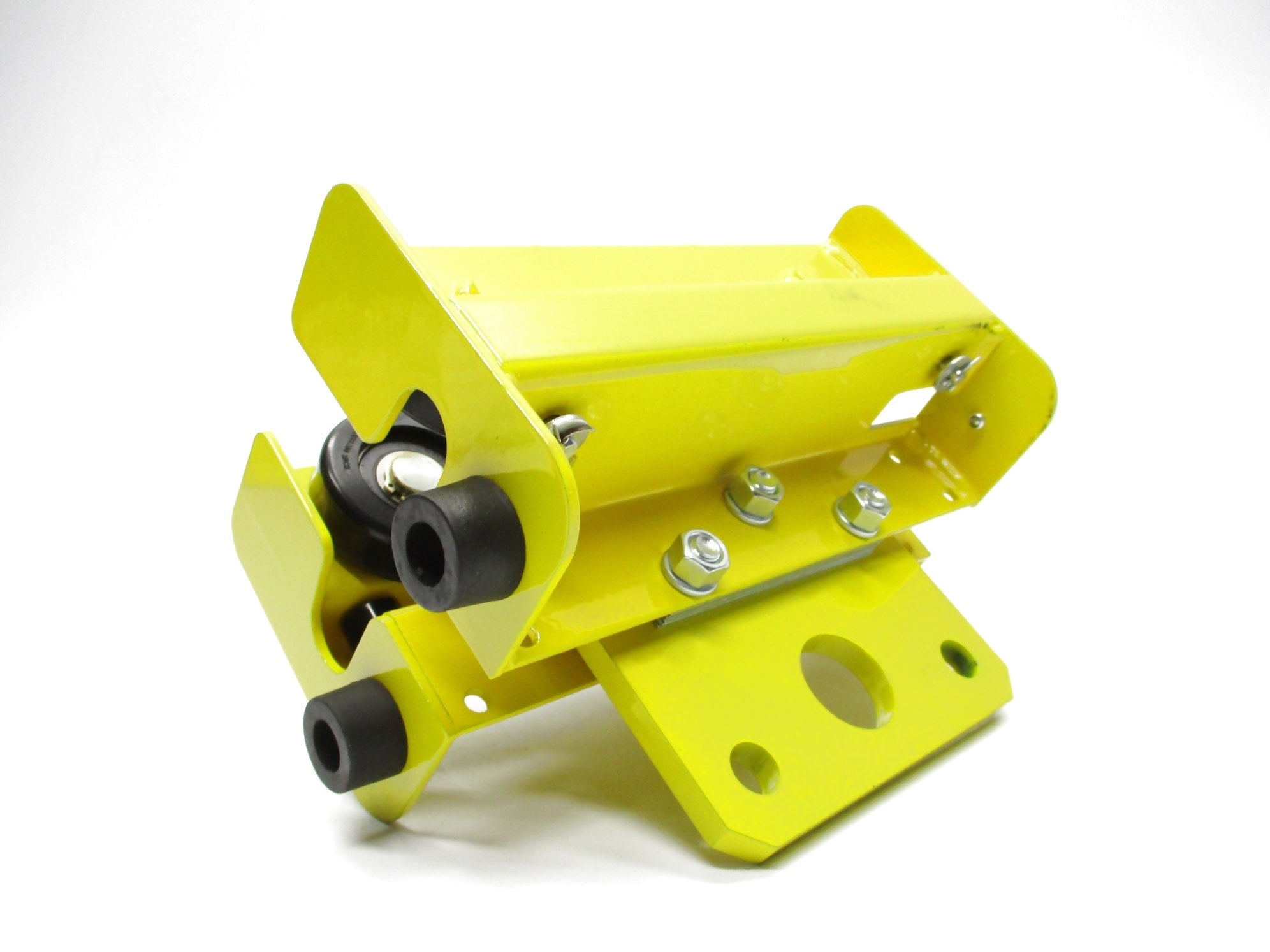 AERO-MOTIVE BT3PR NSNP