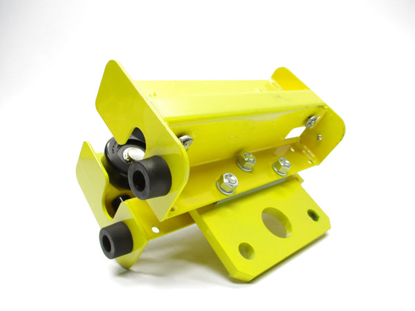 AERO-MOTIVE BT3PR NSNP