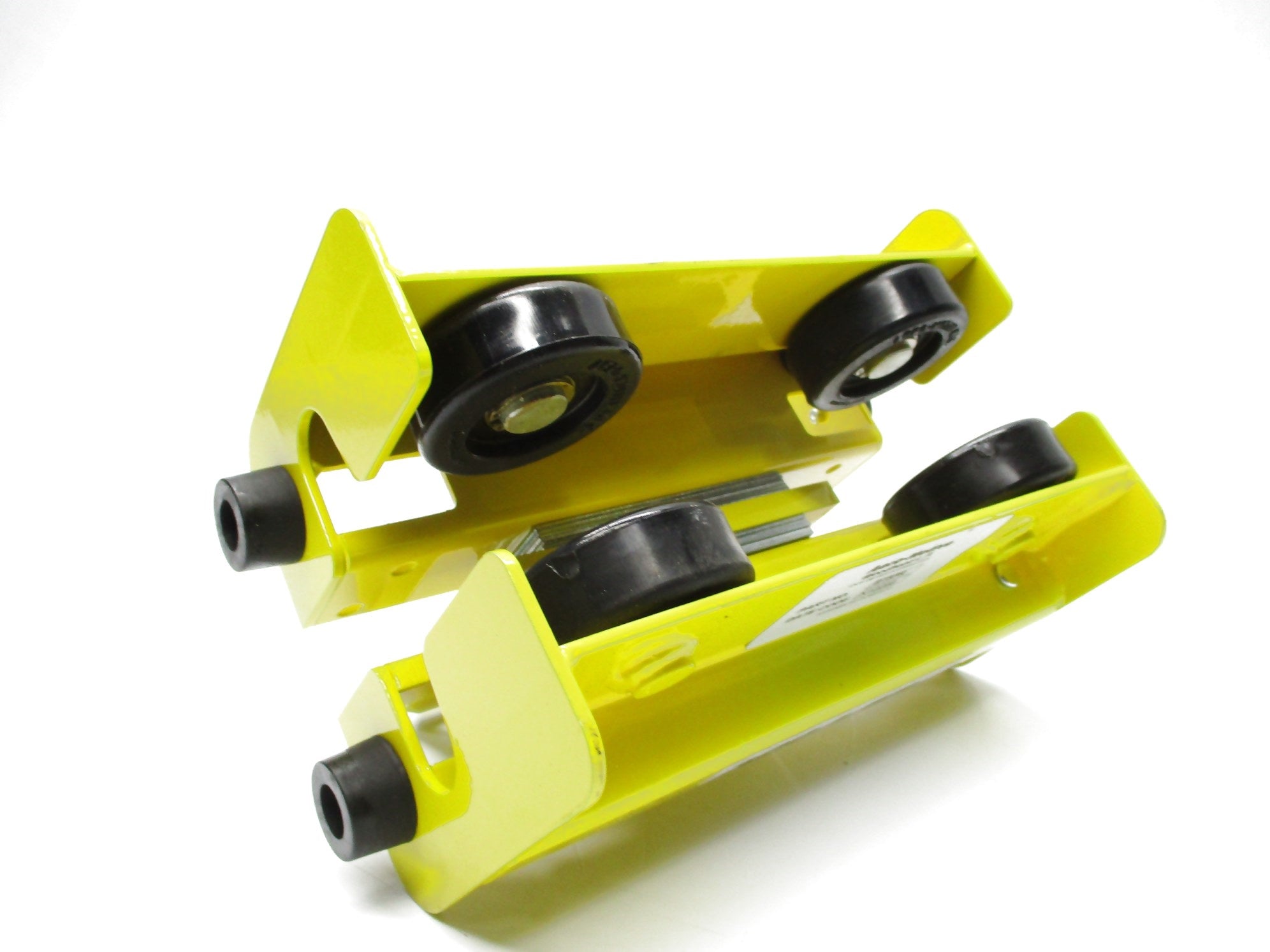 AERO-MOTIVE BT3PR NSNP