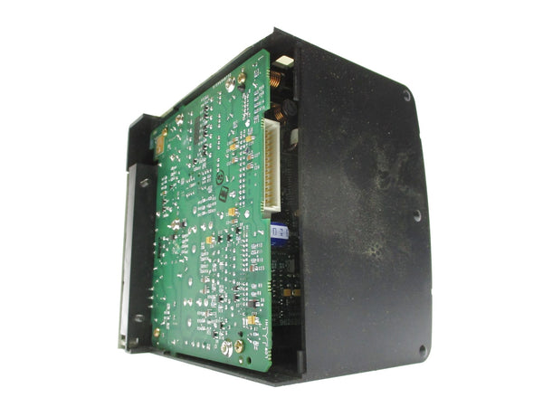 ALLEN BRADLEY 1756-PA75 SER. A NSMP