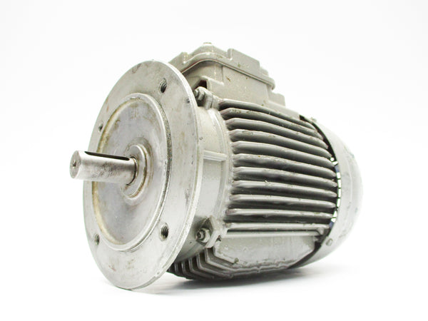 AEG AM80FY4 2311124 REMAN