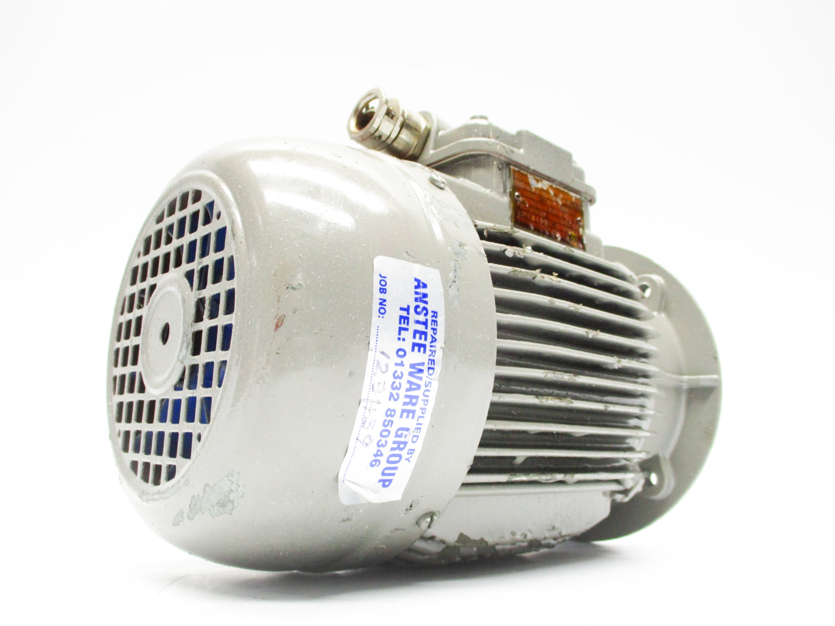 AEG AM80FY4 2311124 REMAN