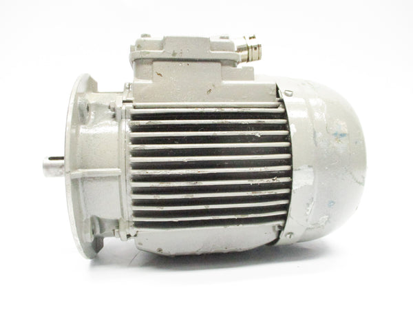 AEG AM80FY4 2311124 REMAN