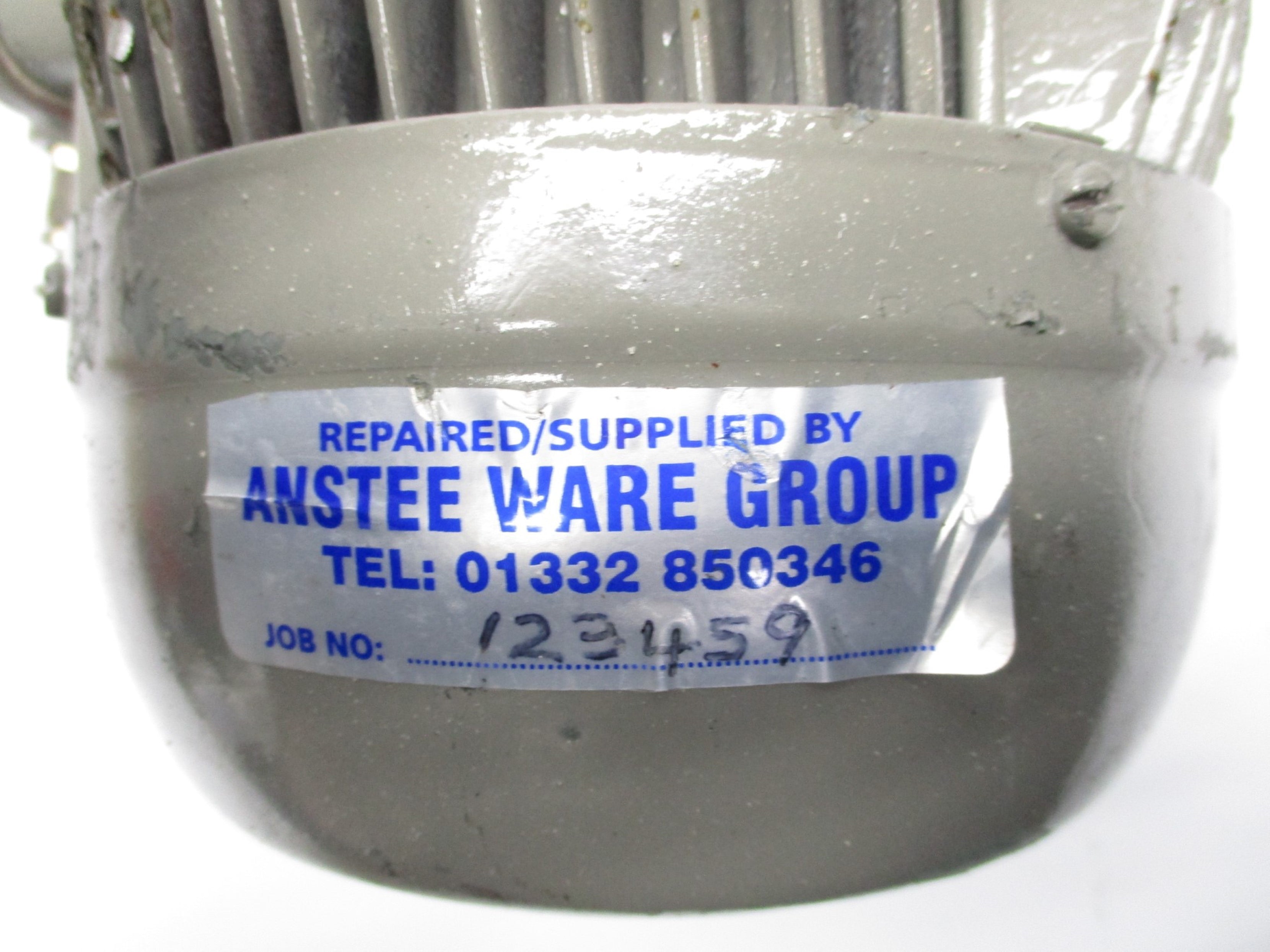 AEG AM80FY4 2311124 REMAN