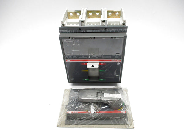 ABB 1SDA064796R1 NSMP