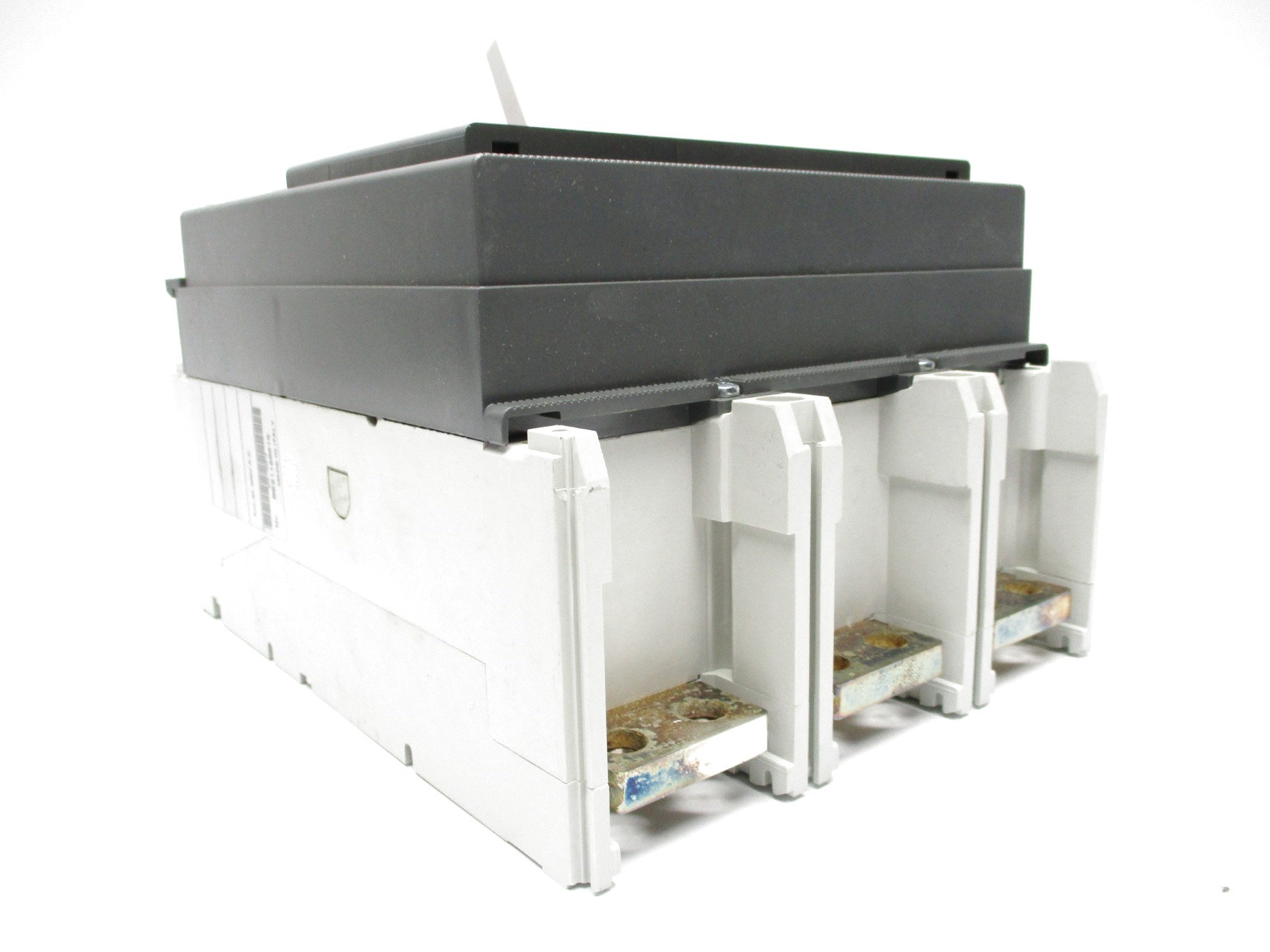 ABB 1SDA064796R1 NSMP