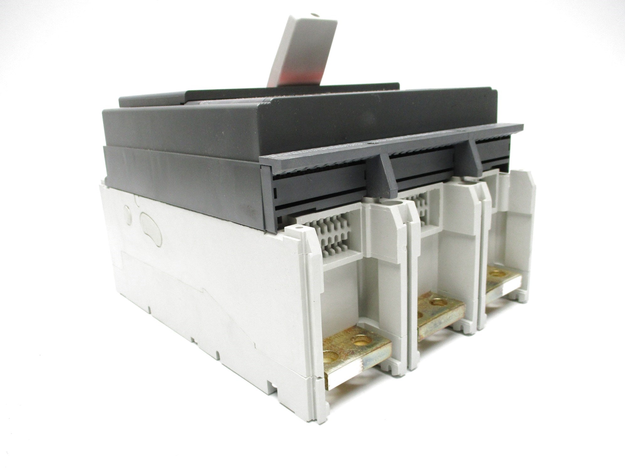 ABB 1SDA064796R1 NSMP