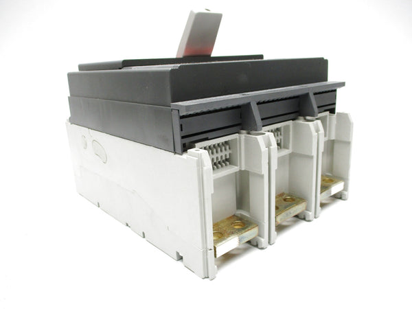 ABB 1SDA064796R1 NSMP