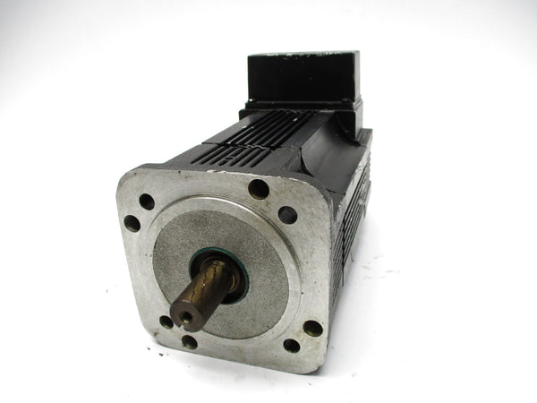 ALLEN BRADLEY 1326AB-B410G-M2L SER. B UNMP