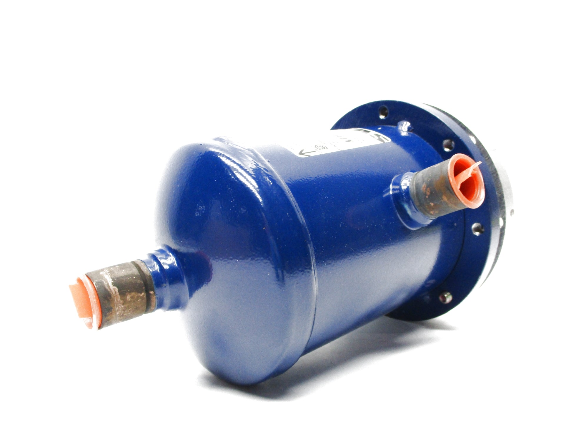 ALCO CONTROLS STAS-487T STAS0487T NSMP