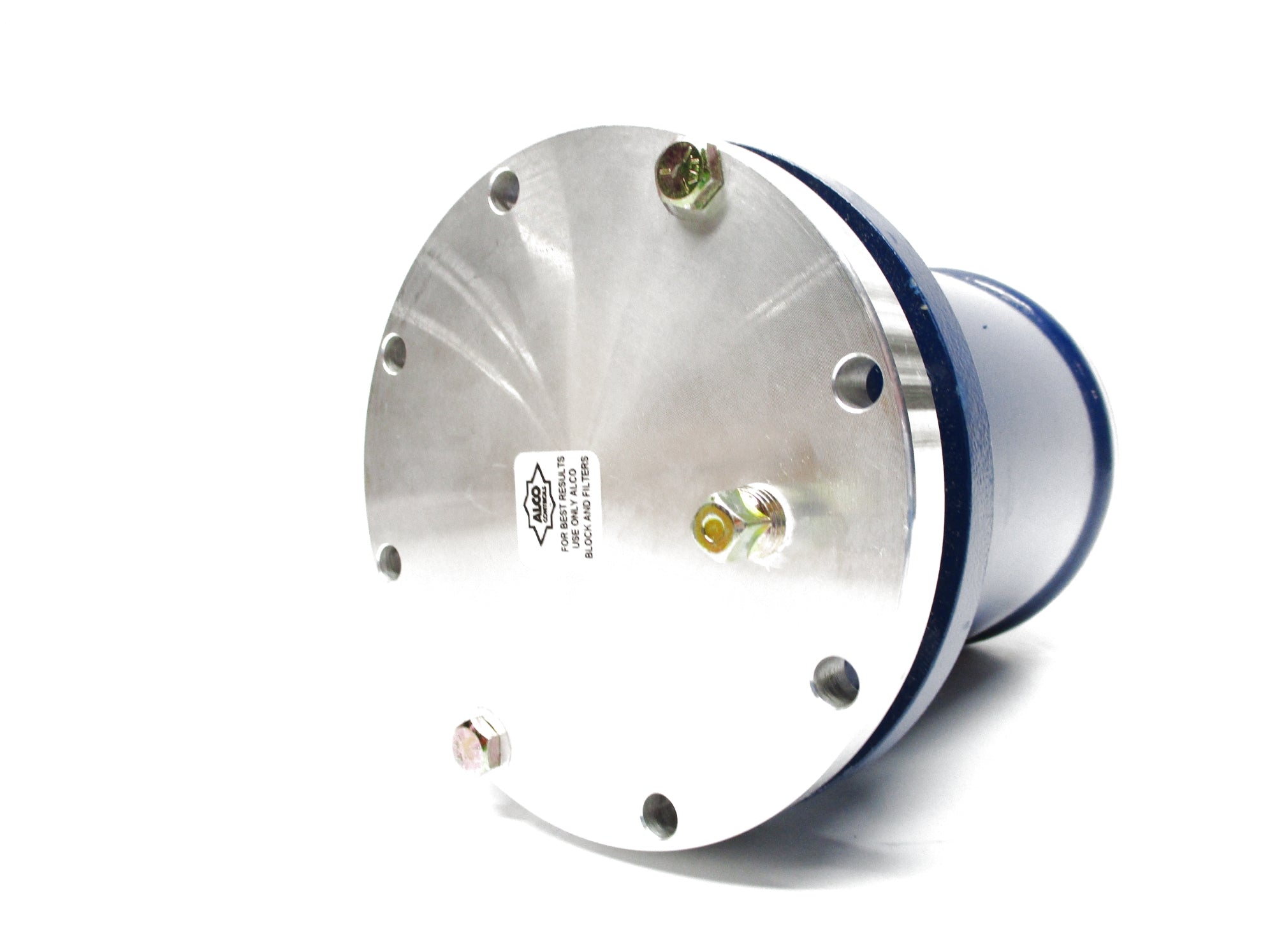 ALCO CONTROLS STAS-487T STAS0487T NSMP