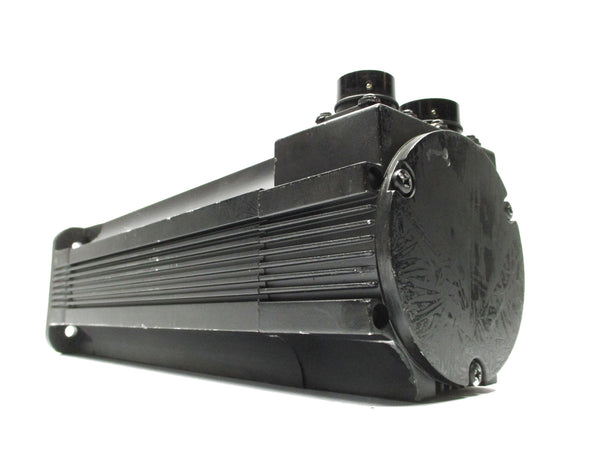 ALLEN BRADLEY 1326AB-B430E-21-K4 SER. C NSNP