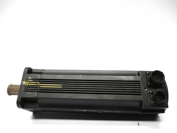 ALLEN BRADLEY 1326AB-B430E-21-K4 SER. C NSNP