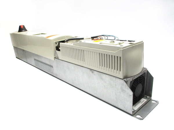 ABB 3AUA489002B5251 (AS PICTURED) UNMP