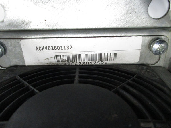 ABB 3AUA489002B5251 (AS PICTURED) UNMP