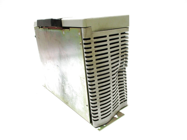 ALLEN BRADLEY 1394C-SJT10-T SER. C F/W 3.9A (AS PICTURED) UNMP