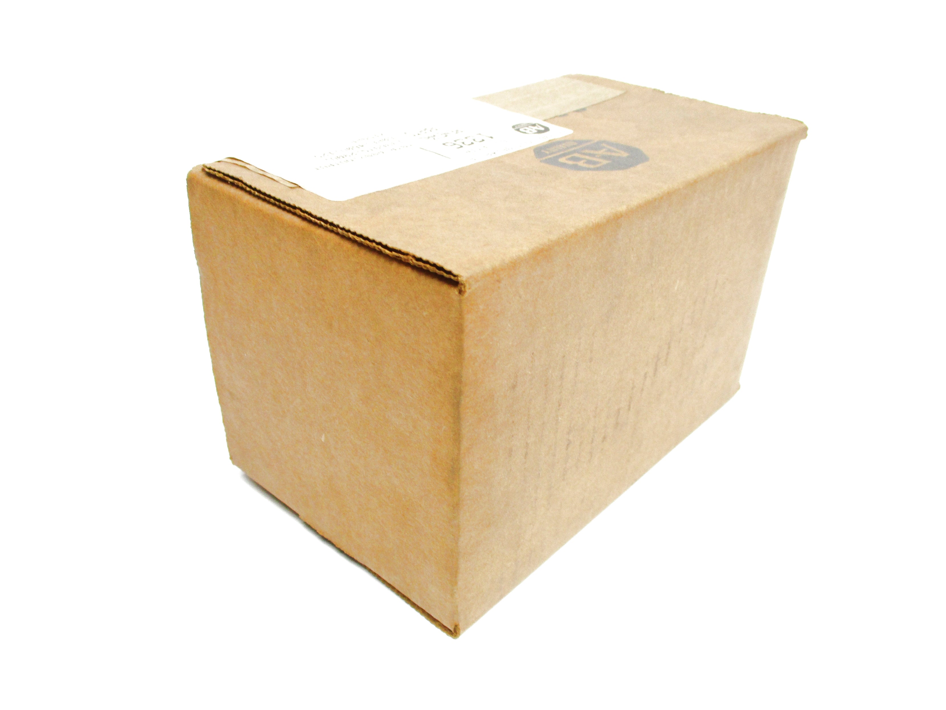 ALLEN BRADLEY 1336-QOUT-SP14A SER. A NSFS