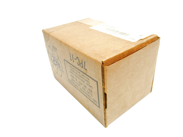 ALLEN BRADLEY 1336-QOUT-SP14A SER. A NSFS