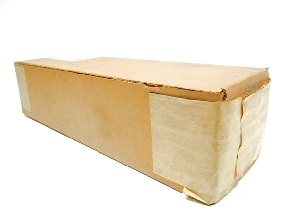 ALLEN BRADLEY 1336-R2-SP2A SER. A NSFS