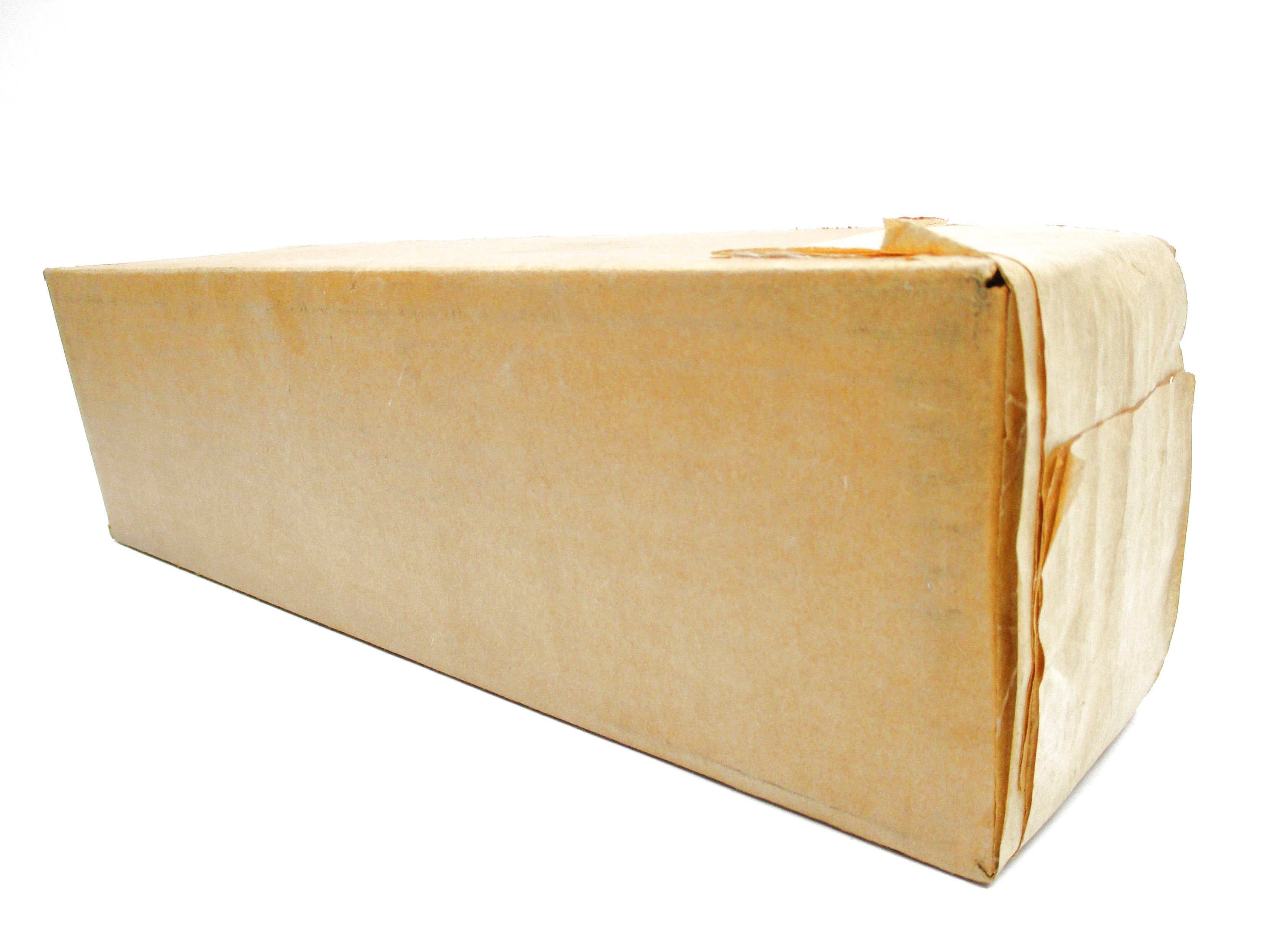 ALLEN BRADLEY 1336-R2-SP2A SER. A NSFS