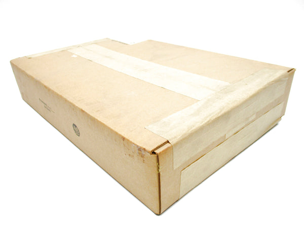 ALLEN BRADLEY 1336-BDB-SP23A SER. A NSFS