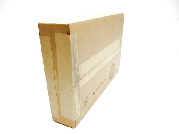 ALLEN BRADLEY 1336-BDB-SP23A SER. A NSFS