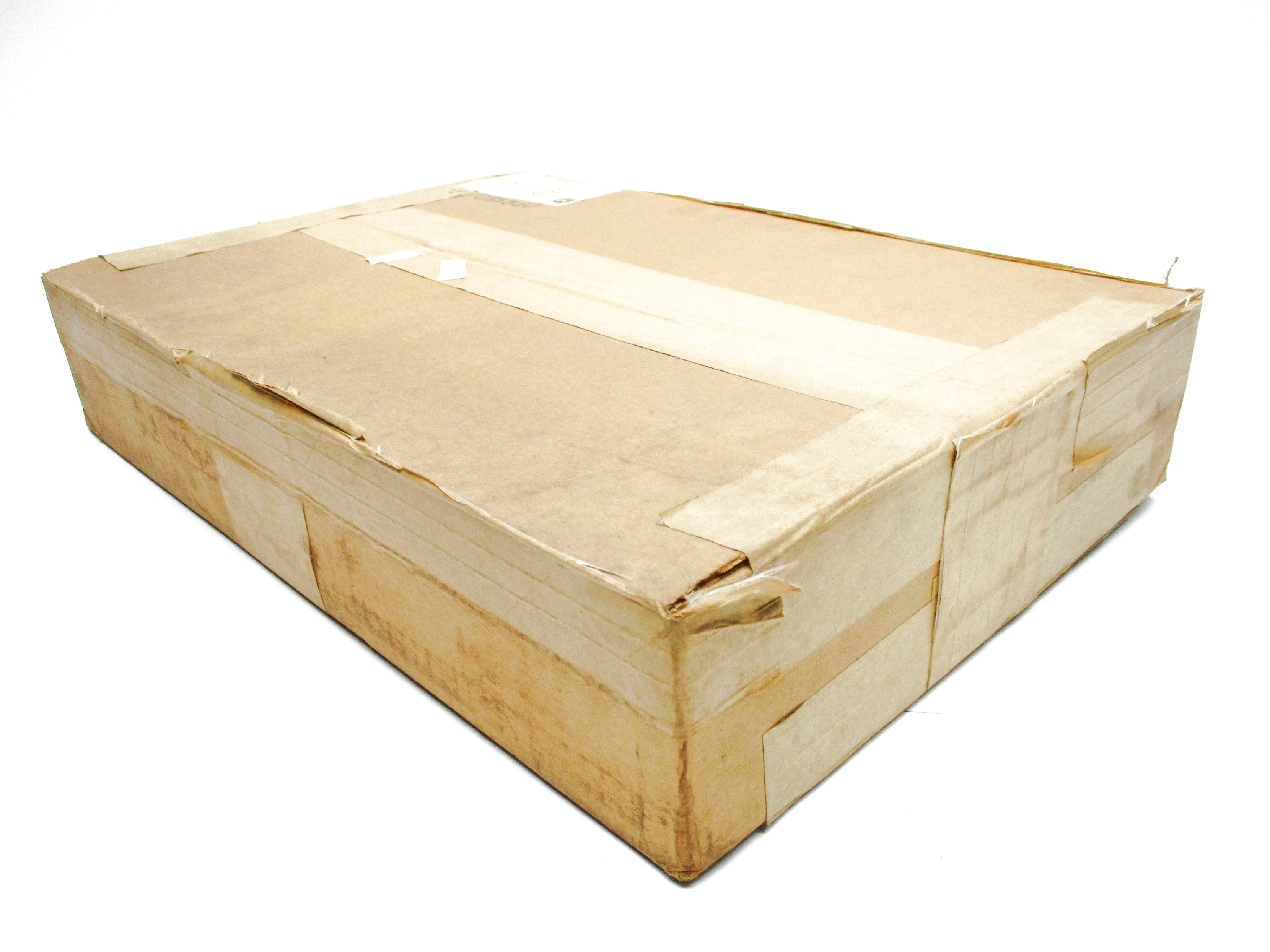 ALLEN BRADLEY 1336-BDB-SP5C SER. C NSFS