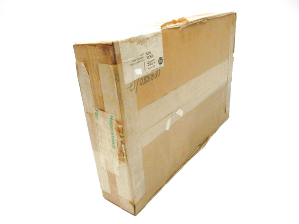 ALLEN BRADLEY 1336-BDB-SP5C SER. C NSFS