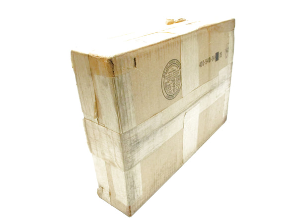 ALLEN BRADLEY 1336-BDB-SP5C SER. C NSFS