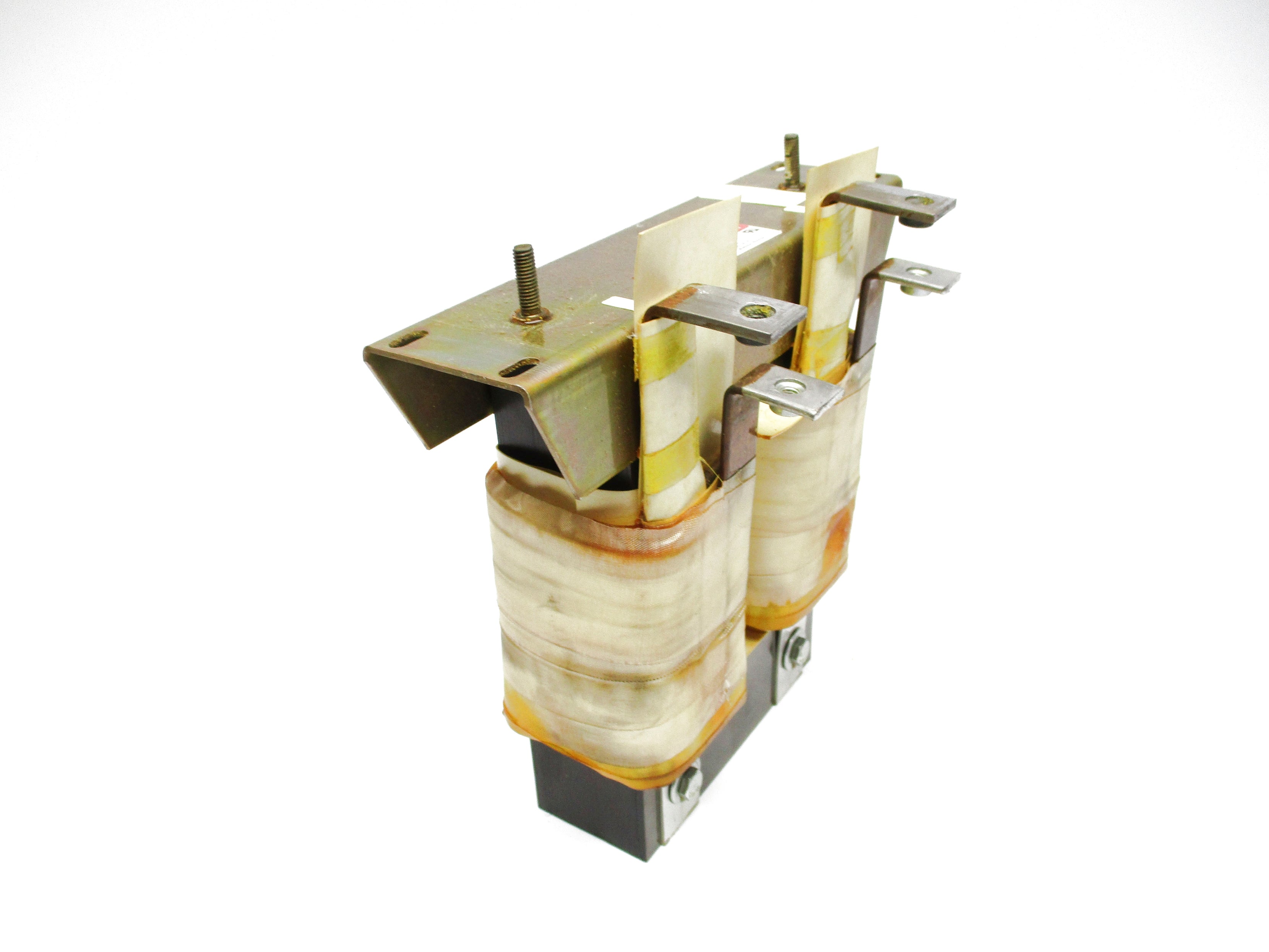 ALLEN BRADLEY 1336-L-SP14A SER. A (AS PICTURED) NSMP