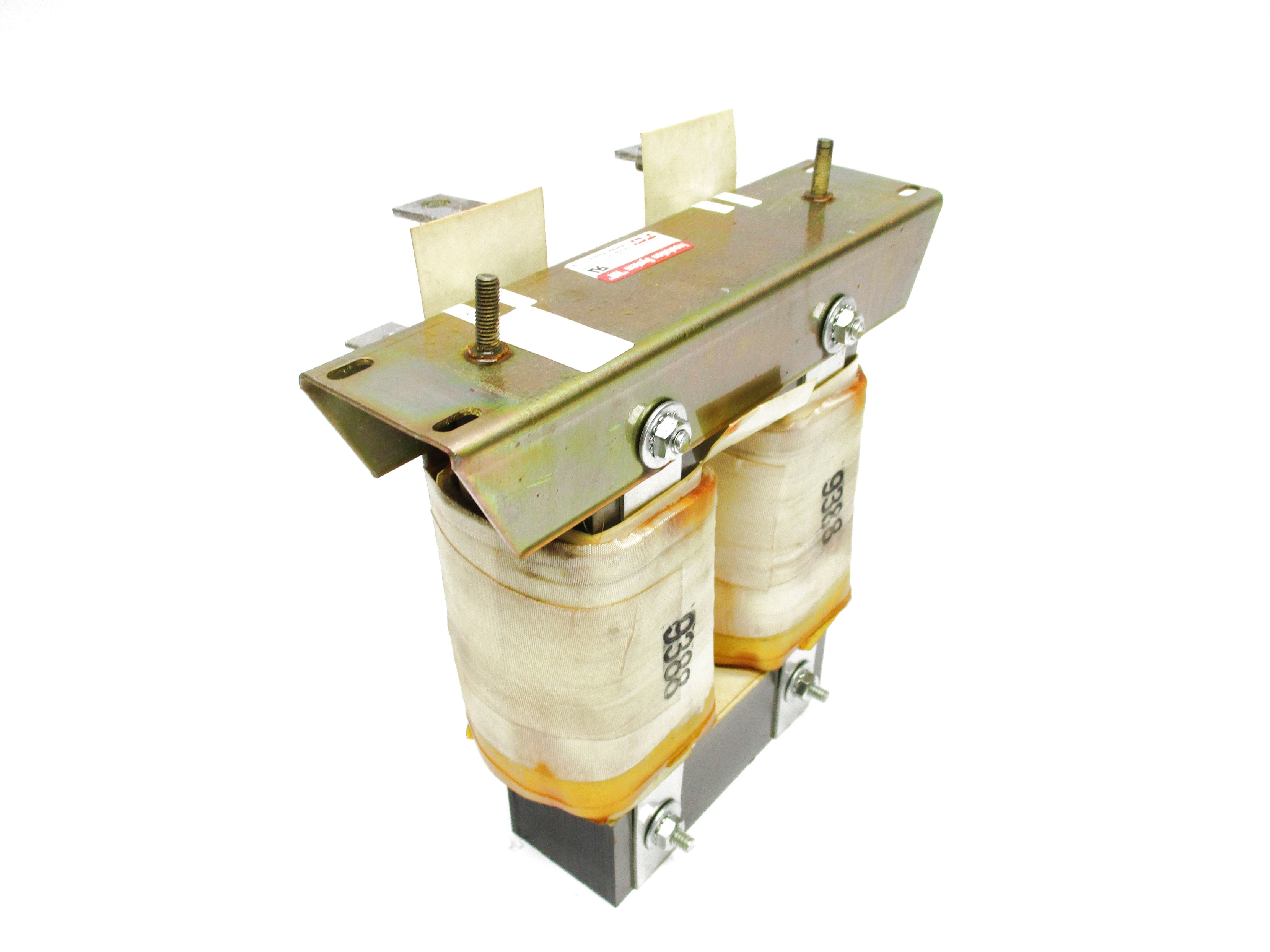 ALLEN BRADLEY 1336-L-SP14A SER. A (AS PICTURED) NSMP