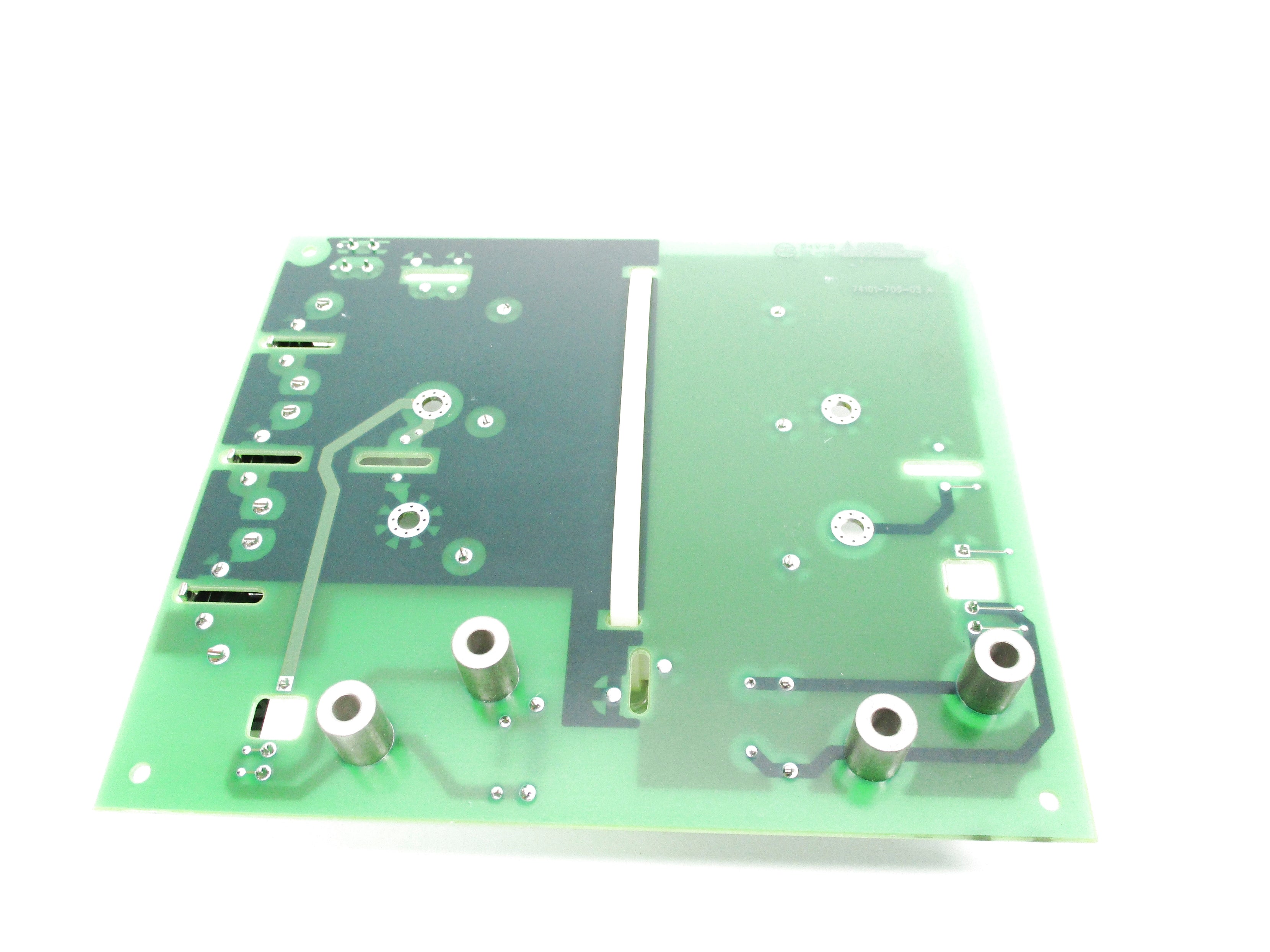 ALLEN BRADLEY 1336-SN-SP6A SER. A (AS PICTURED) NSMP