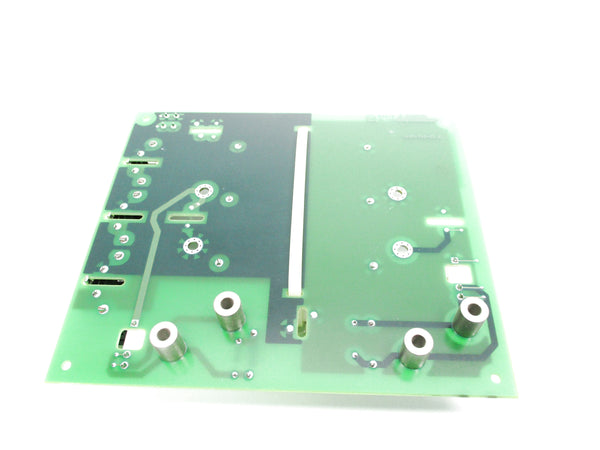 ALLEN BRADLEY 1336-SN-SP6A SER. A (AS PICTURED) NSMP