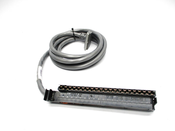 ALLEN BRADLEY 1492-CABLE25M SER. B NSMP