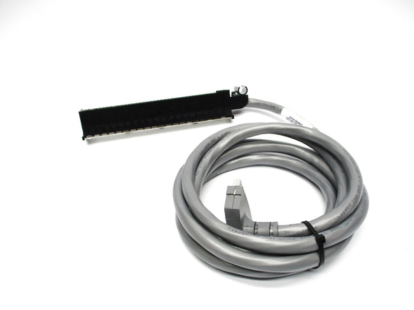 ALLEN BRADLEY 1492-CABLE25M SER. B NSMP