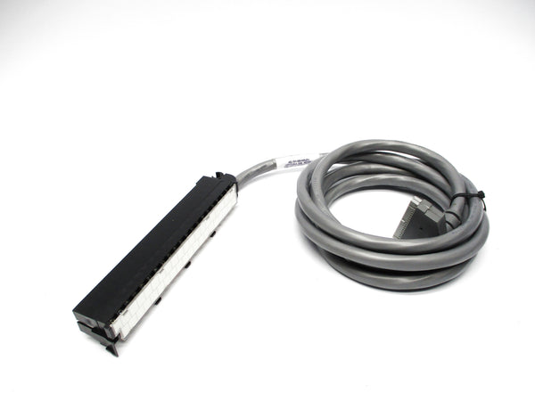 ALLEN BRADLEY 1492-CABLE25M SER. B NSMP